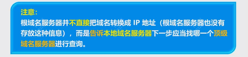 Pasted image 20251219161015.png